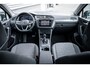 Volkswagen Tiguan | SOH 91% 1.4 TSI eHybrid Life 245PK | Achteruitrij Camera | Airco (automatisch) | Keyless entry