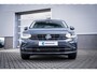 Volkswagen Tiguan | SOH 91% 1.4 TSI eHybrid Life 245PK | Achteruitrij Camera | Airco (automatisch) | Keyless entry