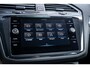 Volkswagen Tiguan | SOH 91% 1.4 TSI eHybrid Life 245PK | Achteruitrij Camera | Airco (automatisch) | Keyless entry