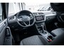Volkswagen Tiguan | SOH 91% 1.4 TSI eHybrid Life 245PK | Achteruitrij Camera | Airco (automatisch) | Keyless entry