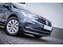Volkswagen Tiguan | SOH 91% 1.4 TSI eHybrid Life 245PK | Achteruitrij Camera | Airco (automatisch) | Keyless entry