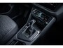 Volkswagen Tiguan | SOH 91% 1.4 TSI eHybrid Life 245PK | Achteruitrij Camera | Airco (automatisch) | Keyless entry
