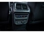 Volkswagen Tiguan | SOH 91% 1.4 TSI eHybrid Life 245PK | Achteruitrij Camera | Airco (automatisch) | Keyless entry