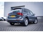 Volkswagen Tiguan | SOH 91% 1.4 TSI eHybrid Life 245PK | Achteruitrij Camera | Airco (automatisch) | Keyless entry