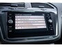 Volkswagen Tiguan | SOH 91% 1.4 TSI eHybrid Life 245PK | Achteruitrij Camera | Airco (automatisch) | Keyless entry