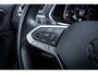 Volkswagen Tiguan | SOH 91% 1.4 TSI eHybrid Life 245PK | Achteruitrij Camera | Airco (automatisch) | Keyless entry