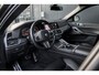 BMW X6 xDrive40i High Executive HUD | H&K | Pano | Luchtvering | 360 Camera | Stuurverwarming | Memory seats | Trekhaak | Adapt. Cruise Control + Zelfsturende functie