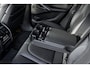 BMW X6 xDrive40i High Executive HUD | H&K | Pano | Luchtvering | 360 Camera | Stuurverwarming | Memory seats | Trekhaak | Adapt. Cruise Control + Zelfsturende functie