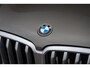 BMW X6 xDrive40i High Executive HUD | H&K | Pano | Luchtvering | 360 Camera | Stuurverwarming | Memory seats | Trekhaak | Adapt. Cruise Control + Zelfsturende functie
