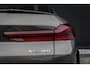 BMW X6 xDrive40i High Executive HUD | H&K | Pano | Luchtvering | 360 Camera | Stuurverwarming | Memory seats | Trekhaak | Adapt. Cruise Control + Zelfsturende functie
