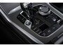 BMW X6 xDrive40i High Executive HUD | H&K | Pano | Luchtvering | 360 Camera | Stuurverwarming | Memory seats | Trekhaak | Adapt. Cruise Control + Zelfsturende functie