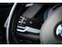 BMW X6 xDrive40i High Executive HUD | H&K | Pano | Luchtvering | 360 Camera | Stuurverwarming | Memory seats | Trekhaak | Adapt. Cruise Control + Zelfsturende functie
