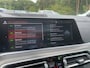 BMW X6 xDrive40i High Executive HUD | H&K | Pano | Luchtvering | 360 Camera | Stuurverwarming | Memory seats | Trekhaak | Adapt. Cruise Control + Zelfsturende functie