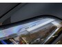 BMW X6 xDrive40i High Executive HUD | H&K | Pano | Luchtvering | 360 Camera | Stuurverwarming | Memory seats | Trekhaak | Adapt. Cruise Control + Zelfsturende functie