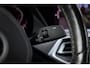 BMW X6 xDrive40i High Executive HUD | H&K | Pano | Luchtvering | 360 Camera | Stuurverwarming | Memory seats | Trekhaak | Adapt. Cruise Control + Zelfsturende functie