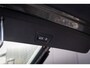BMW X6 xDrive40i High Executive HUD | H&K | Pano | Luchtvering | 360 Camera | Stuurverwarming | Memory seats | Trekhaak | Adapt. Cruise Control + Zelfsturende functie