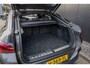 BMW X6 xDrive40i High Executive HUD | H&K | Pano | Luchtvering | 360 Camera | Stuurverwarming | Memory seats | Trekhaak | Adapt. Cruise Control + Zelfsturende functie