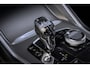 BMW X6 xDrive40i High Executive HUD | H&K | Pano | Luchtvering | 360 Camera | Stuurverwarming | Memory seats | Trekhaak | Adapt. Cruise Control + Zelfsturende functie