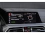 BMW X6 xDrive40i High Executive HUD | H&K | Pano | Luchtvering | 360 Camera | Stuurverwarming | Memory seats | Trekhaak | Adapt. Cruise Control + Zelfsturende functie