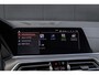 BMW X6 xDrive40i High Executive HUD | H&K | Pano | Luchtvering | 360 Camera | Stuurverwarming | Memory seats | Trekhaak | Adapt. Cruise Control + Zelfsturende functie