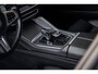BMW X6 xDrive40i High Executive HUD | H&K | Pano | Luchtvering | 360 Camera | Stuurverwarming | Memory seats | Trekhaak | Adapt. Cruise Control + Zelfsturende functie