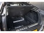 BMW X6 xDrive40i High Executive HUD | H&K | Pano | Luchtvering | 360 Camera | Stuurverwarming | Memory seats | Trekhaak | Adapt. Cruise Control + Zelfsturende functie