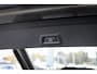BMW X6 xDrive40i High Executive HUD | H&K | Pano | Luchtvering | 360 Camera | Stuurverwarming | Memory seats | Trekhaak | Adapt. Cruise Control + Zelfsturende functie