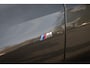 BMW X6 xDrive40i High Executive HUD | H&K | Pano | Luchtvering | 360 Camera | Stuurverwarming | Memory seats | Trekhaak | Adapt. Cruise Control + Zelfsturende functie