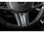 BMW X6 xDrive40i High Executive HUD | H&K | Pano | Luchtvering | 360 Camera | Stuurverwarming | Memory seats | Trekhaak | Adapt. Cruise Control + Zelfsturende functie