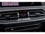 BMW X6 xDrive40i High Executive HUD | H&K | Pano | Luchtvering | 360 Camera | Stuurverwarming | Memory seats | Trekhaak | Adapt. Cruise Control + Zelfsturende functie
