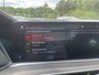 BMW X6 xDrive40i High Executive HUD | H&K | Pano | Luchtvering | 360 Camera | Stuurverwarming | Memory seats | Trekhaak | Adapt. Cruise Control + Zelfsturende functie