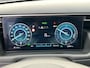 Hyundai Tucson 1.6 T-GDI 265pk PHEV Comfort Smart 4WD | Climate | Camera | Carplay | Keyless | Navigatie | Full - Led | Elek. Klep | Winterpakket | 19" Lichtmetaal | Krell Audio | Digitale Cockpit | Parkeer Assistent | Adapt. Cruisecontrol