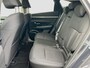 Hyundai Tucson 1.6 T-GDI 265pk PHEV Comfort Smart 4WD | Climate | Camera | Carplay | Keyless | Navigatie | Full - Led | Elek. Klep | Winterpakket | 19" Lichtmetaal | Krell Audio | Digitale Cockpit | Parkeer Assistent | Adapt. Cruisecontrol
