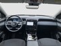 Hyundai Tucson 1.6 T-GDI 265pk PHEV Comfort Smart 4WD | Climate | Camera | Carplay | Keyless | Navigatie | Full - Led | Elek. Klep | Winterpakket | 19" Lichtmetaal | Krell Audio | Digitale Cockpit | Parkeer Assistent | Adapt. Cruisecontrol