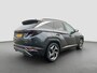 Hyundai Tucson 1.6 T-GDI 265pk PHEV Comfort Smart 4WD | Climate | Camera | Carplay | Keyless | Navigatie | Full - Led | Elek. Klep | Winterpakket | 19" Lichtmetaal | Krell Audio | Digitale Cockpit | Parkeer Assistent | Adapt. Cruisecontrol