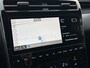 Hyundai Tucson 1.6 T-GDI 265pk PHEV Comfort Smart 4WD | Climate | Camera | Carplay | Keyless | Navigatie | Full - Led | Elek. Klep | Winterpakket | 19" Lichtmetaal | Krell Audio | Digitale Cockpit | Parkeer Assistent | Adapt. Cruisecontrol