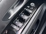 Hyundai Tucson 1.6 T-GDI 265pk PHEV Comfort Smart 4WD | Climate | Camera | Carplay | Keyless | Navigatie | Full - Led | Elek. Klep | Winterpakket | 19" Lichtmetaal | Krell Audio | Digitale Cockpit | Parkeer Assistent | Adapt. Cruisecontrol