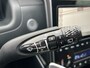 Hyundai Tucson 1.6 T-GDI 265pk PHEV Comfort Smart 4WD | Climate | Camera | Carplay | Keyless | Navigatie | Full - Led | Elek. Klep | Winterpakket | 19" Lichtmetaal | Krell Audio | Digitale Cockpit | Parkeer Assistent | Adapt. Cruisecontrol