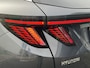 Hyundai Tucson 1.6 T-GDI 265pk PHEV Comfort Smart 4WD | Climate | Camera | Carplay | Keyless | Navigatie | Full - Led | Elek. Klep | Winterpakket | 19" Lichtmetaal | Krell Audio | Digitale Cockpit | Parkeer Assistent | Adapt. Cruisecontrol
