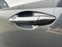 Hyundai Tucson 1.6 T-GDI 265pk PHEV Comfort Smart 4WD | Climate | Camera | Carplay | Keyless | Navigatie | Full - Led | Elek. Klep | Winterpakket | 19" Lichtmetaal | Krell Audio | Digitale Cockpit | Parkeer Assistent | Adapt. Cruisecontrol