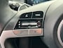 Hyundai Tucson 1.6 T-GDI 265pk PHEV Comfort Smart 4WD | Climate | Camera | Carplay | Keyless | Navigatie | Full - Led | Elek. Klep | Winterpakket | 19" Lichtmetaal | Krell Audio | Digitale Cockpit | Parkeer Assistent | Adapt. Cruisecontrol