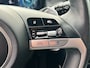 Hyundai Tucson 1.6 T-GDI 265pk PHEV Comfort Smart 4WD | Climate | Camera | Carplay | Keyless | Navigatie | Full - Led | Elek. Klep | Winterpakket | 19" Lichtmetaal | Krell Audio | Digitale Cockpit | Parkeer Assistent | Adapt. Cruisecontrol