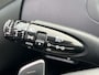 Hyundai Tucson 1.6 T-GDI 265pk PHEV Comfort Smart 4WD | Climate | Camera | Carplay | Keyless | Navigatie | Full - Led | Elek. Klep | Winterpakket | 19" Lichtmetaal | Krell Audio | Digitale Cockpit | Parkeer Assistent | Adapt. Cruisecontrol