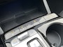 Hyundai Tucson 1.6 T-GDI 265pk PHEV Comfort Smart 4WD | Climate | Camera | Carplay | Keyless | Navigatie | Full - Led | Elek. Klep | Winterpakket | 19" Lichtmetaal | Krell Audio | Digitale Cockpit | Parkeer Assistent | Adapt. Cruisecontrol