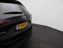 Mazda CX-5 2.0 SkyActiv-G 165 Comfort | Achteruitrijcamera | Apple Carplay/Android Auto|telefoonintegratie premium | Cruise control