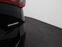 Mazda CX-5 2.0 SkyActiv-G 165 Comfort | Achteruitrijcamera | Apple Carplay/Android Auto|telefoonintegratie premium | Cruise control