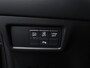 Mazda CX-5 2.0 SkyActiv-G 165 Comfort | Achteruitrijcamera | Apple Carplay/Android Auto|telefoonintegratie premium | Cruise control