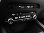 Mazda CX-5 2.0 SkyActiv-G 165 Comfort | Achteruitrijcamera | Apple Carplay/Android Auto|telefoonintegratie premium | Cruise control