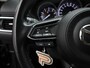 Mazda CX-5 2.0 SkyActiv-G 165 Comfort | Achteruitrijcamera | Apple Carplay/Android Auto|telefoonintegratie premium | Cruise control
