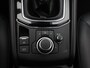 Mazda CX-5 2.0 SkyActiv-G 165 Comfort | Achteruitrijcamera | Apple Carplay/Android Auto|telefoonintegratie premium | Cruise control